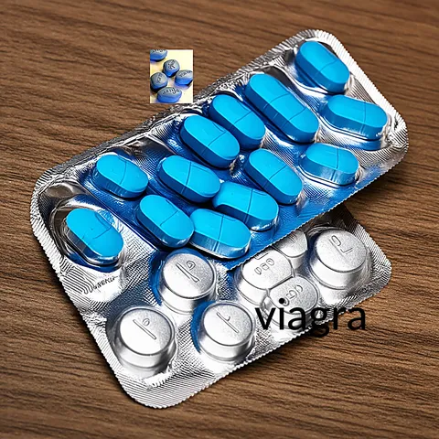 Viagra generico posologia